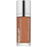 Rodial Foundations Rodial Skin Lift Foundation #2 Alabaster Crème