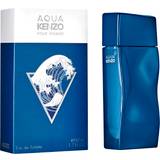 Kenzo Men Fragrances Kenzo Aqua Pour Homme EdT 50ml