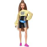 Barbie BMR1959 Doll GHT91
