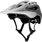 Polyester Cycling Helmets Fox Racing Speedframe