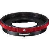 Olympus Lens Mount Adapters OM SYSTEM CLA-T01 Lens Mount Adapter