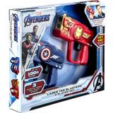 Marvel Avengers Laser Tag Blasters
