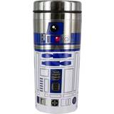 Paladone Travel Mugs Paladone Star Wars R2-D2 Travel Mug 45cl