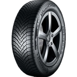Vredestein All Season Tyres Vredestein Quatrac Pro 285/45 R20 112Y XL