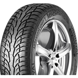 Uniroyal All Season Tyres Car Tyres Uniroyal AllSeasonExpert 2 215/45 R17 91W XL FR
