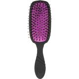 Natural Bristles Hair Brushes Wet Brush Pro Shine Enhancer