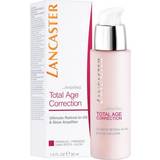 Lancaster Moisturisers Facial Creams Lancaster Total Age Correction Ultimate Retinol-in-Oil & Glow Amplifier 30ml