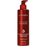 Lanza Hair Products Lanza Healing Colorcare Trauma Treatment Restorative Conditioner 200ml