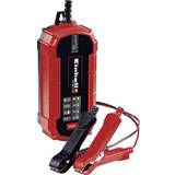 Car chargers - Chargers Batteries & Chargers Einhell CE-BC 2 M