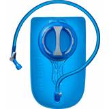 Blue Bag Accessories Camelbak Crux Reservoir 1.5L