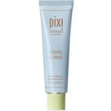 Aloe Vera Facial Creams Pixi Clarity Lotion 50ml