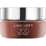 Lancaster Eye Creams Lancaster 365 Skin Repair Youth Renewal Eye Cream 15ml