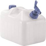 Easy Camp Water Containers Easy Camp Jerry Can 10L