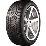Bridgestone All Season Tyres Bridgestone Weather Control A005 Evo 205/55 R16 91H