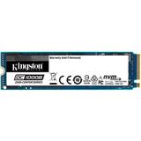Kingston DC1000B M.2 480GB