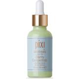 Pixi Serums & Face Oils Pixi Clarity Concentrate 30ml