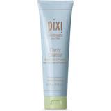 Redness Face Cleansers Pixi Clarity Cleanser 135ml