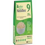 Organic Noodles 385g