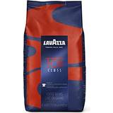 Lavazza Top Class 1000g 1pack