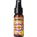 Anti-Pollution Heat Protectants Amika The Wizard Detangling Primer 30ml