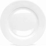 Royal Worcester Dishes Royal Worcester Serendipity Dinner Plate 27cm