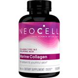 Supplements Neocell Marine Collagen 120 pcs