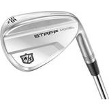 Right Golf Clubs Wilson Staff Model Wedge