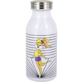 Paladone Carafes, Jugs & Bottles Paladone Looney Tunes Lola Bunny Water Bottle 0.45L