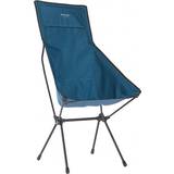 Vango Camping Furniture Vango Micro Steel Tall Chair