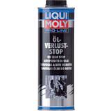Liqui Moly Pro-Line Oil Loss Stop Additive 1L