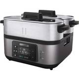 Morphy Richards Food Cookers Morphy Richards Intellisteam 470006