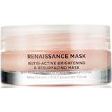 Regenerating Facial Masks Oskia Renaissance Mask 50ml