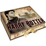 Harry Potter Play Set Accessories Harry Potter Artefact Box