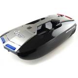 Electric RC Boats Amewi Baiting 500 V3 Futterboot 26080
