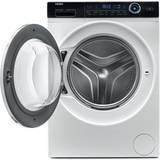 Automatic Dosing - Washer Dryers Washing Machines Haier HWD120-B14979