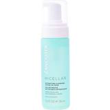 Lancaster Face Cleansers Lancaster Micellar Detoxifying Cleansing Water-To-Foam 150ml