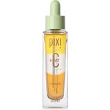 Pixi Face Primers Pixi +C Vit Priming Oil 30ml