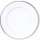 Rörstrand Dinner Plates Rörstrand Corona Dinner Plate 21cm