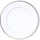 Rörstrand Dinner Plates Rörstrand Corona Dinner Plate 29cm