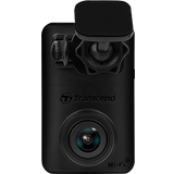 Transcend Dashcams Camcorders Transcend DrivePro 10