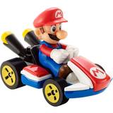 Mario kart hot wheels Mattel Hot Wheels Mario Kart