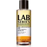 Lab Series Shaving Gel Shaving Accessories Lab Series The Grooming Oil 3in1 Shave & Beard Oil 50ml