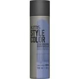 KMS California Colour Hair Sprays KMS California Style Color Stone Wash Denim 150ml
