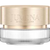 Juvena Superior Miracle Cream 75ml