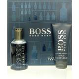 Hugo Boss Boss Bottled Infinite Gift Set EdP 100ml + Shower Gel 100ml