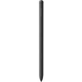 Galaxy tab s6 Tablets Samsung S Pen Tab S6 Lite