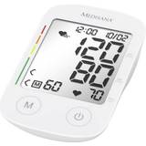 Manual Blood Pressure Monitors Medisana BU 535