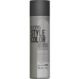 KMS California Colour Hair Sprays KMS California Style Color Iced Concrete 150ml