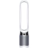 Air Purifier on sale Dyson Pure Cool Tower TP04