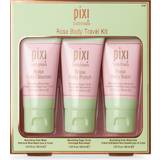 Pixi Gift Boxes & Sets Pixi Rose Body Travel Kit